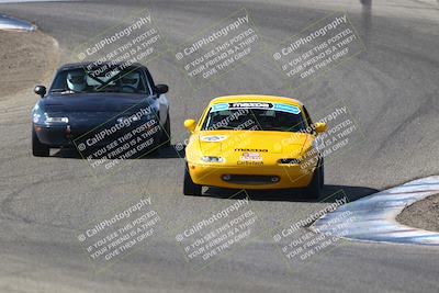 media/Sep-13-2025-Speed Ventures (Sat) [[d6c7200295]]/Orange/Session 2 (Phil Hill)/